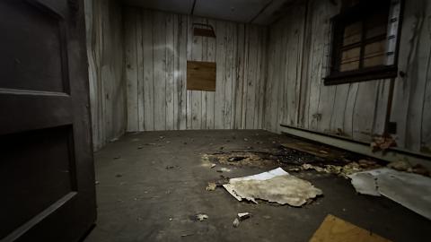 Decay - IMG_3874.JPG