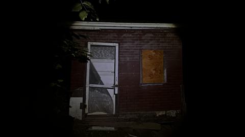 Decay - IMG_3876.JPG