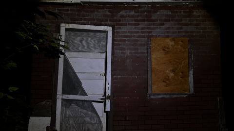 Decay - IMG_3877.JPG