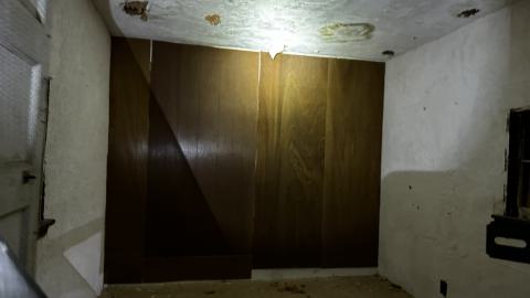 Decay - IMG_3878.JPG