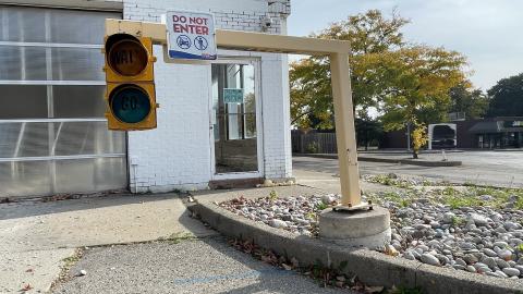 Abandoned car wash - IMG_2604.jpeg