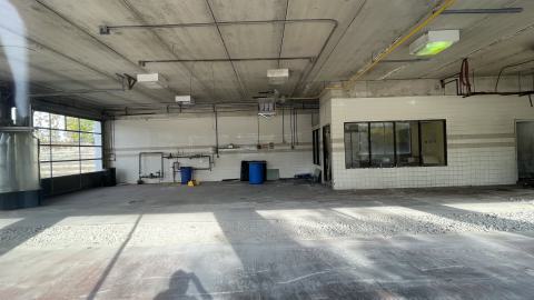 Abandoned car wash - IMG_2596.jpeg