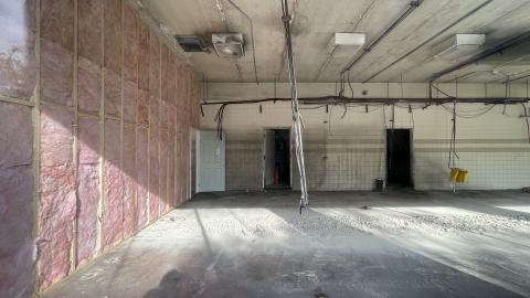 Abandoned car wash - IMG_2597.jpeg