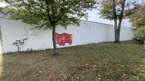 Abandoned car wash - IMG_2599.jpeg