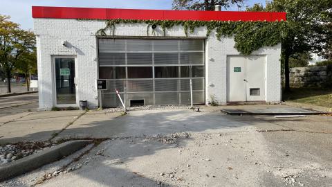 Abandoned car wash - IMG_2600.jpeg