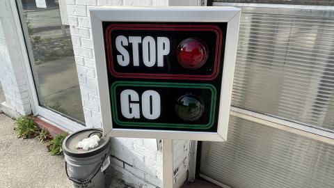 Abandoned car wash - IMG_2601.jpeg