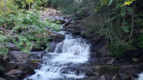 Photo from September 2023