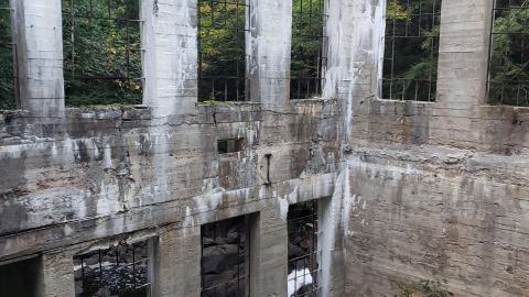 September 2023 - 20230926_171452.jpg