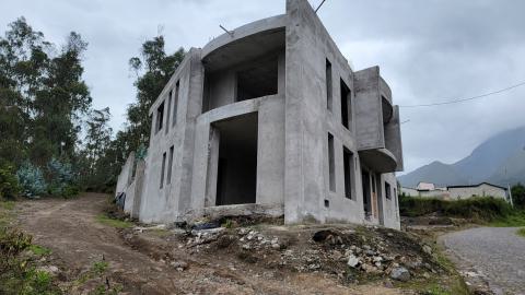 April 2023 - 20230426_152633.jpg