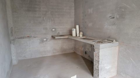 April 2023 - 20230426_152454.jpg