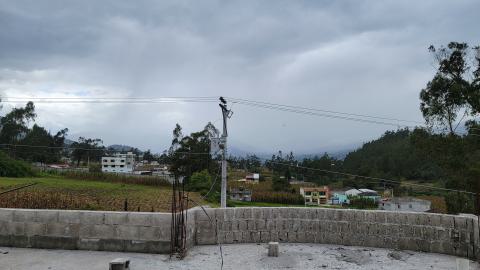 April 2023 - 20230426_151936.jpg