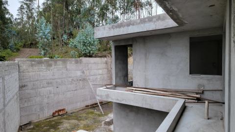 April 2023 - 20230426_151723.jpg