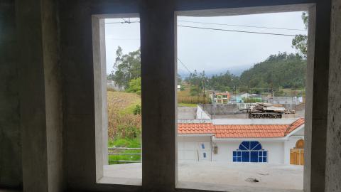 April 2023 - 20230426_151253.jpg