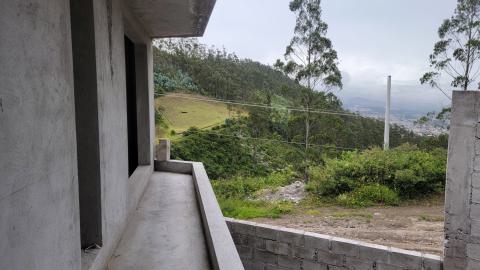 April 2023 - 20230426_151227.jpg