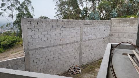 April 2023 - 20230426_151136.jpg