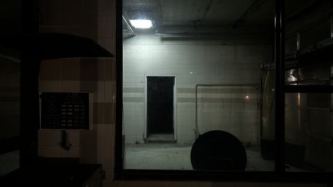 Night - IMG_3965.JPG