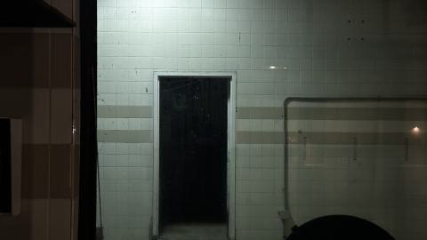 Night - IMG_3966.JPG