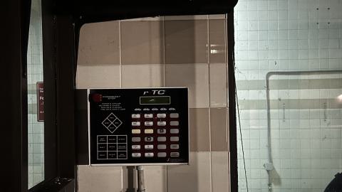 Night - IMG_3967.JPG