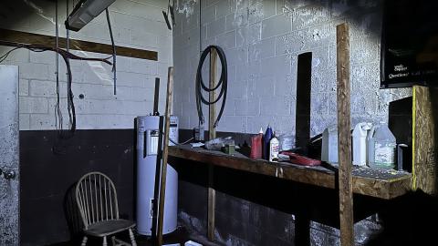 Night - IMG_3971.JPG