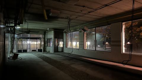 Night - IMG_3974.JPG