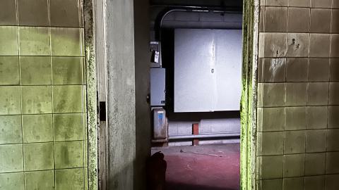 Night - IMG_3975.JPG