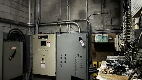 Night - IMG_3976.JPG