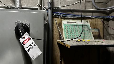 Night - IMG_3978.JPG