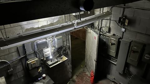 Night - IMG_3981.JPG