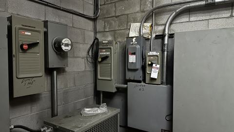 Night - IMG_3982.JPG