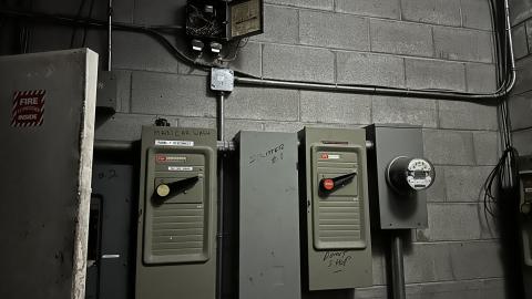 Night - IMG_3983.JPG