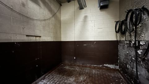 Night - IMG_3985.JPG