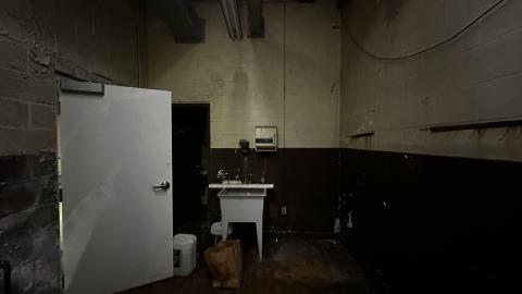 Night - IMG_3986.JPG