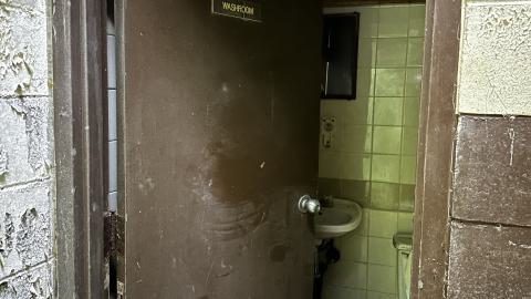 Night - IMG_3987.JPG