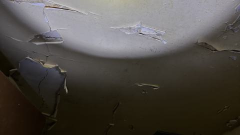 Night - IMG_3989.JPG