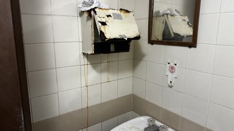 Night - IMG_3990.JPG