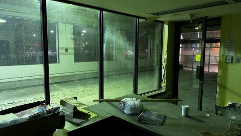 Night - IMG_3991.JPG