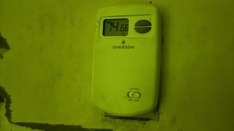 Night - IMG_3993.JPG