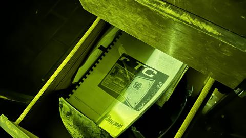 Night - IMG_3994.JPG