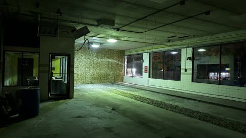 Night - IMG_3998.JPG