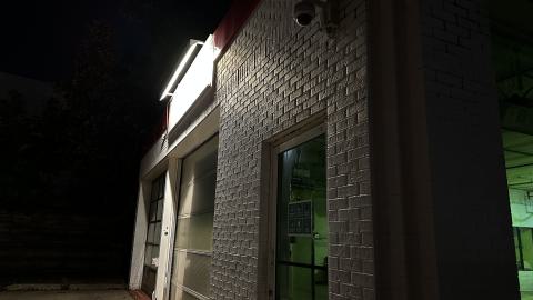 Night - IMG_4003.JPG