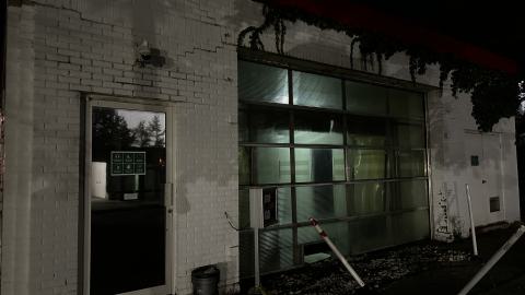 Night - IMG_3964.JPG