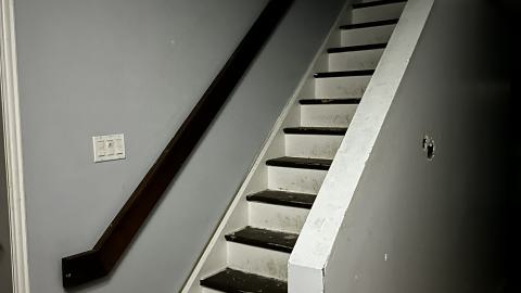 Jamaican Greg - IMG_4005.JPG