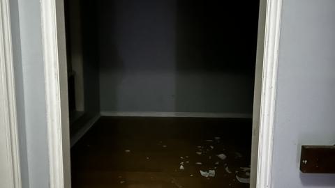 Photo from Jamaican Greg