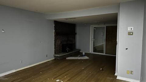 Jamaican Greg - IMG_4007.JPG