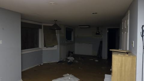 Jamaican Greg - IMG_4008.JPG