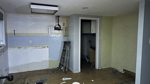 Photo from Jamaican Greg