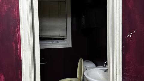 Jamaican Greg - IMG_4011.JPG