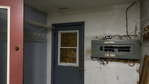 Photo from Jamaican Greg