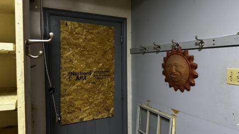 Photo from Jamaican Greg