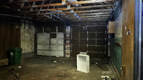 Jamaican Greg - IMG_4016.JPG